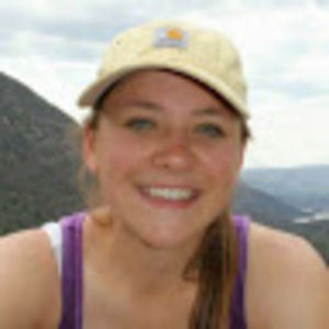 Meet your Posher, Brittaney